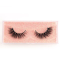 100% mink lashes wispy cruelty free mink eyelashes